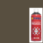 Spray proalac esmalte laca al poliuretano ral 7013 - ESMALTES